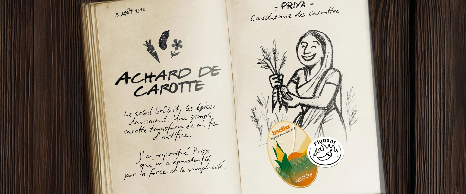 hugo-reitzel_achard-carotte.jpg