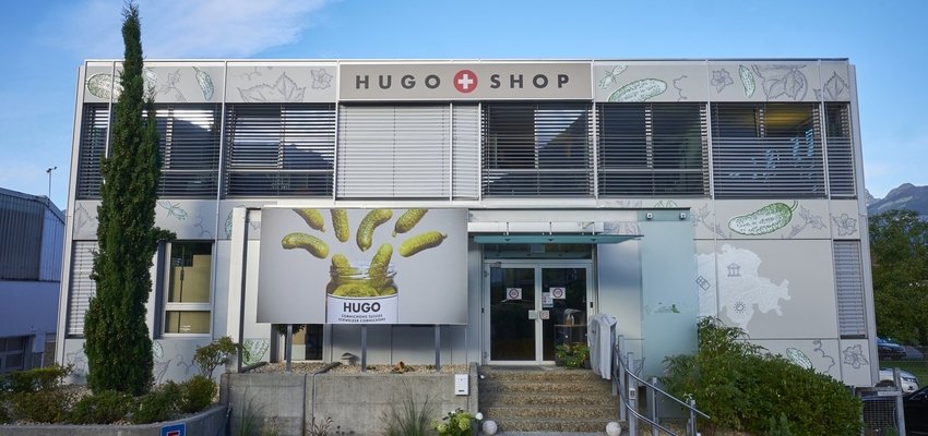 shop-3.jpg