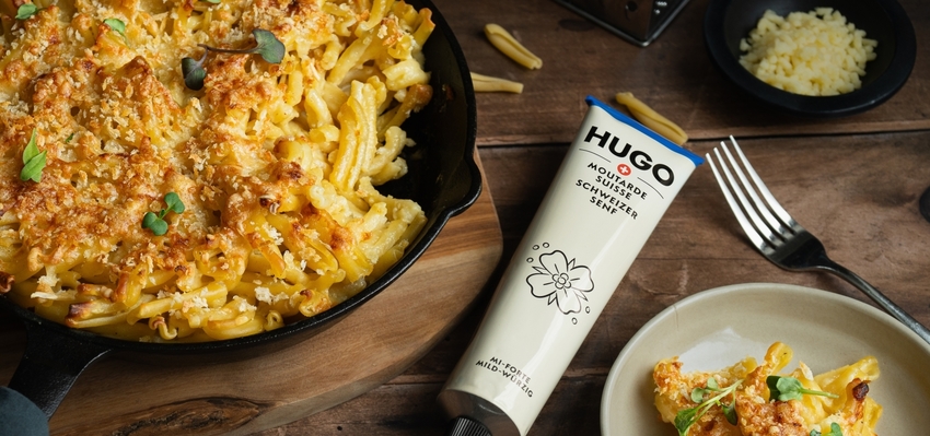 12-mac-n-cheese-site-300-x-226.jpg