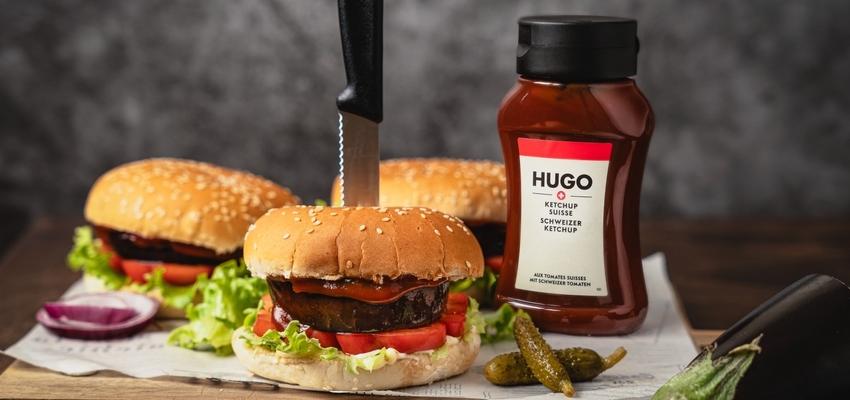 08-burgers-site-300x226.jpg