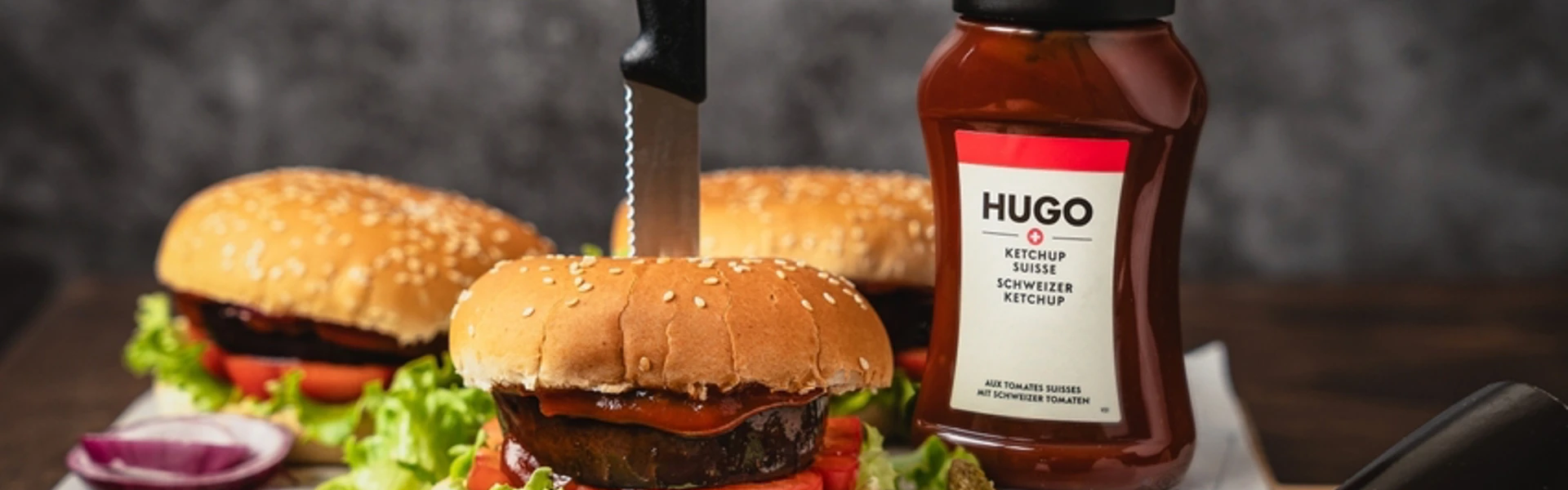 08-burgers-site-300x226.jpg