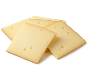 Fromage à raclette