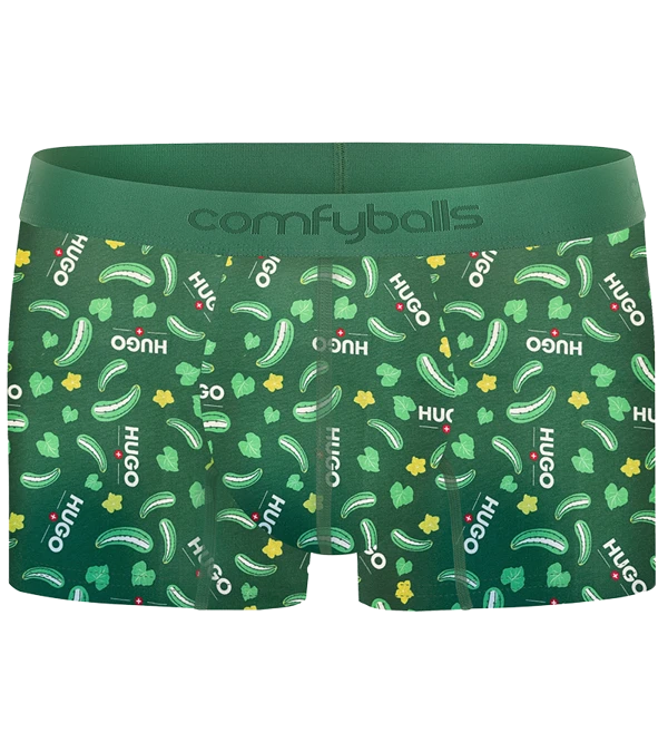 shop_hugo-boxer_goodies.png