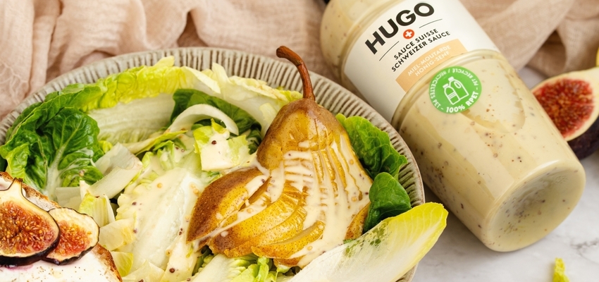 10-salade-newsletter.jpg