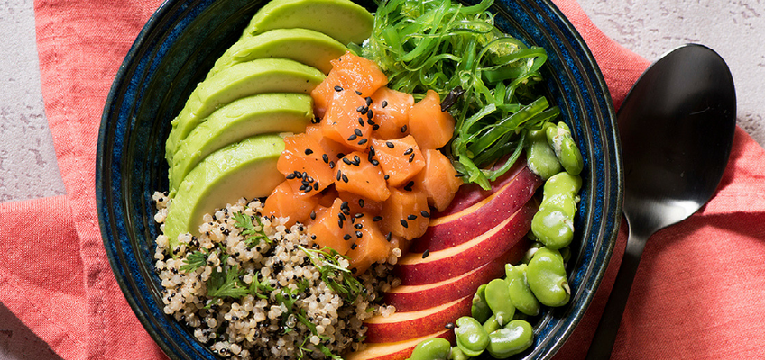 le-poke-bowl-estival.png