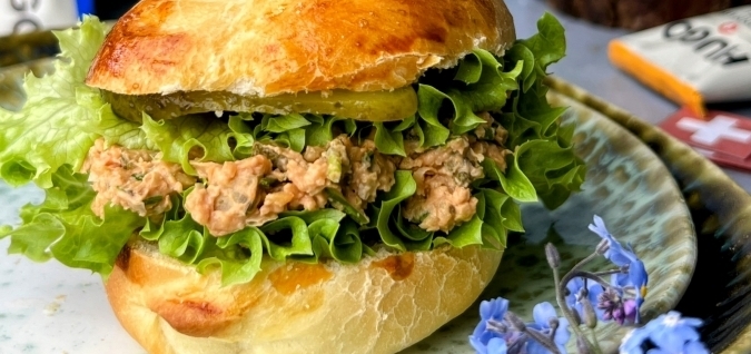 Burger végé.jpeg