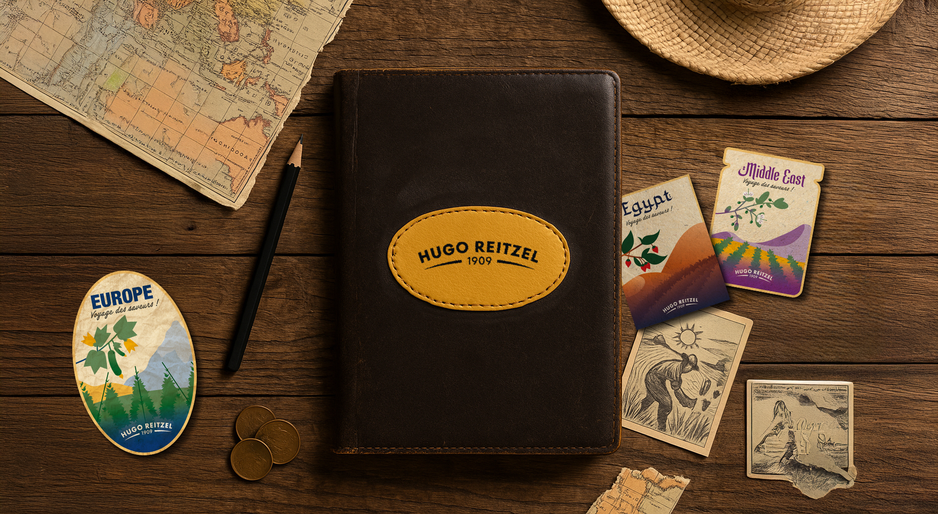 hugo-reitzel_banner.jpg