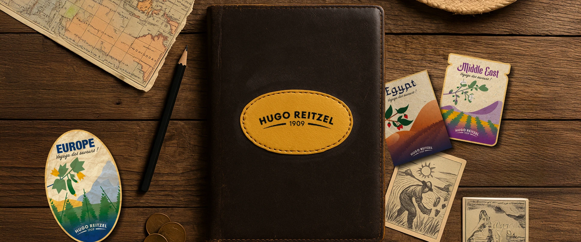 hugo-reitzel_banner.jpg