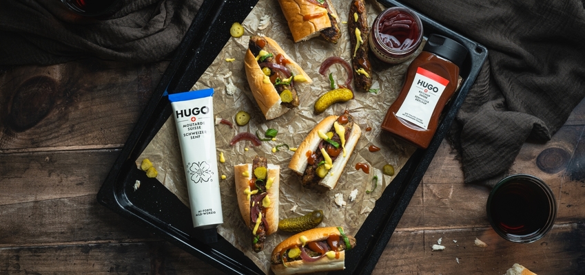 hot-dogs-site-internet-850x400.jpg