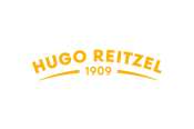 Hugo-Reitzel_Logotype_Jaune_1909.png