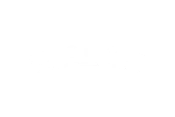Hugo-Reitzel_Logotype_Blanc_souligne.png