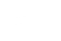 Hugo-Reitzel_Logotype_Blanc_souligne.png